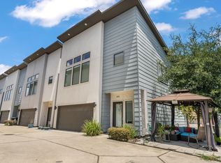 404 Drennan St, Houston, TX 77003