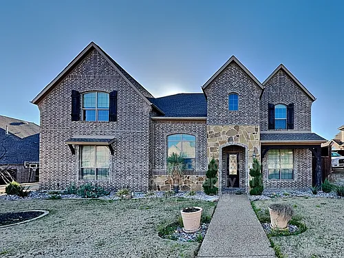 941 Jessica Ln Photo 1