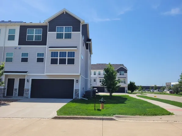 151 NE 25th Ln, Ankeny, IA 50021