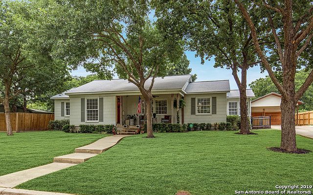 1st image of 323 Beverly Dr