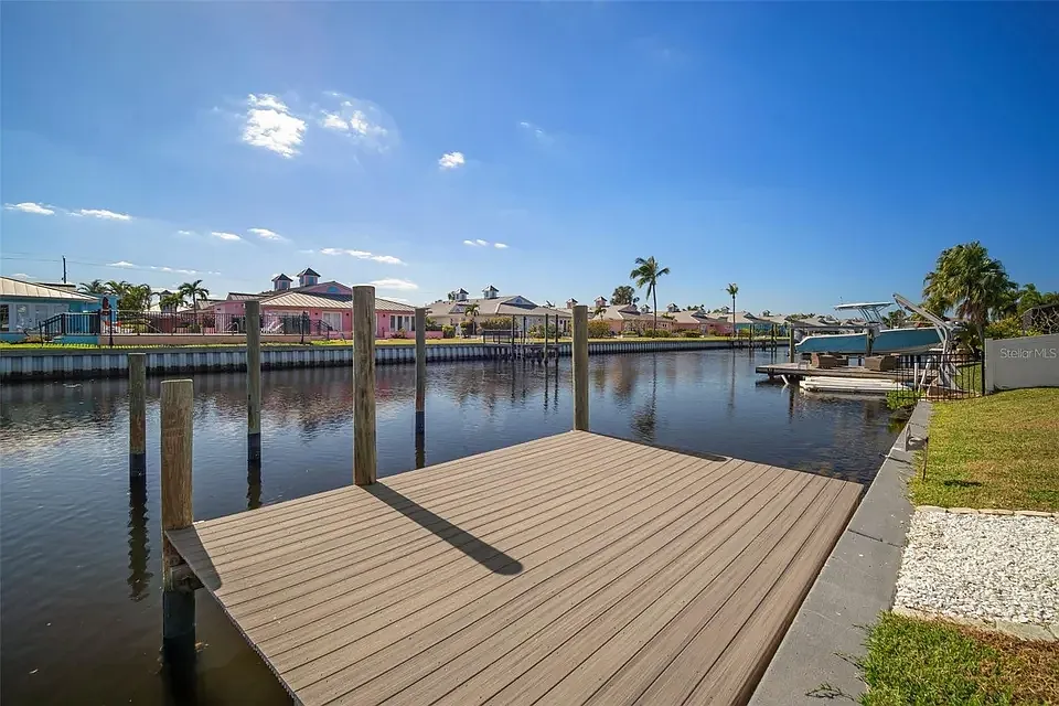 3 bed, 1750 sqft, $4,350 — Photo 4