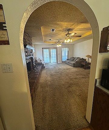 5th image of 1509 SE 11th Ave