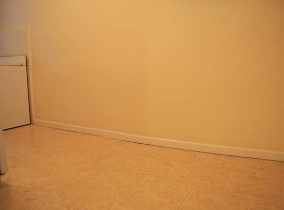 2nd image of 2116 Ditmas Ave APT 6D