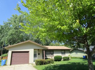 632 15th St SE, Owatonna, MN 55060
