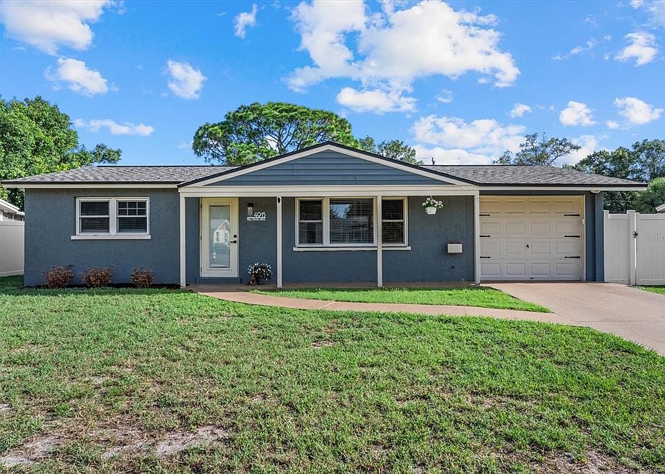 1st image of 4915 BELL MEADE DRIVE