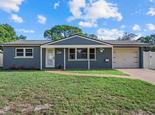 4915 Bell Meade Dr, Sarasota, FL 34232