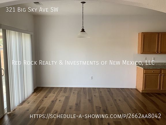 5th image of 321 Big Sky Ave SW