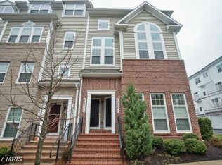 13573 Station St, Germantown, MD 20874