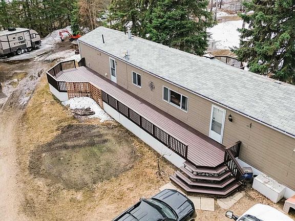 3rd image of 844052 E Range Rd #222-108