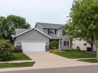 5241 Lexington Pl NW, Rochester, MN 55901