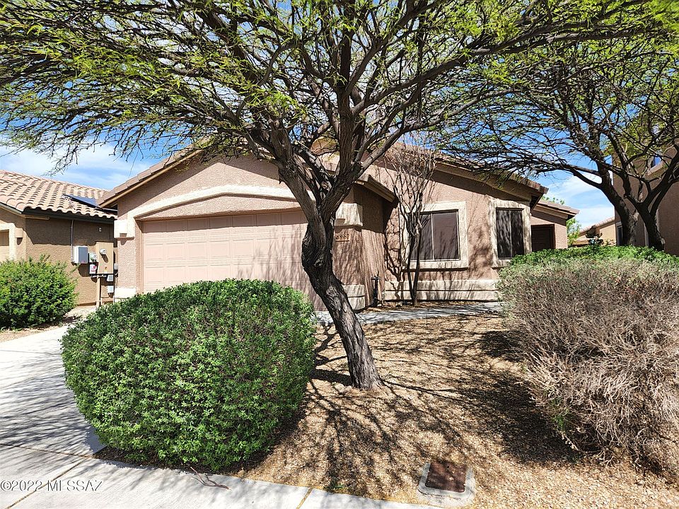 1st image of 8987 S Cedarbrook Ln