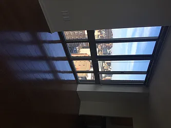 Rented by Chelsea Tower