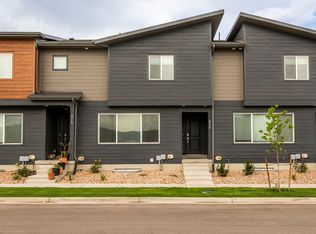970 E 2080 S, Heber City, UT 84032