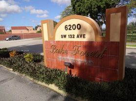 6247 SW 131st Pl, Miami, FL