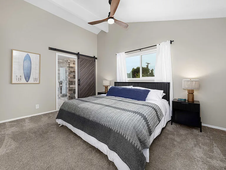 4819 Del Mar Ave #1 — Photo 35