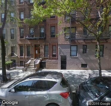 1st image of 10021 E 70th St