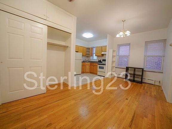3rd image of 25-14 27th St #3