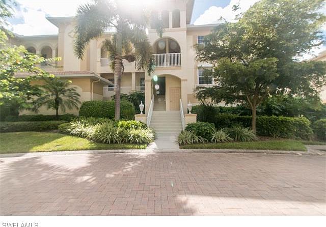 1st image of 710 Bentwater Cir APT 103