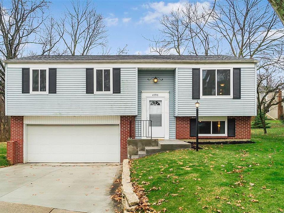 1st image of 4590 San Andres Pl