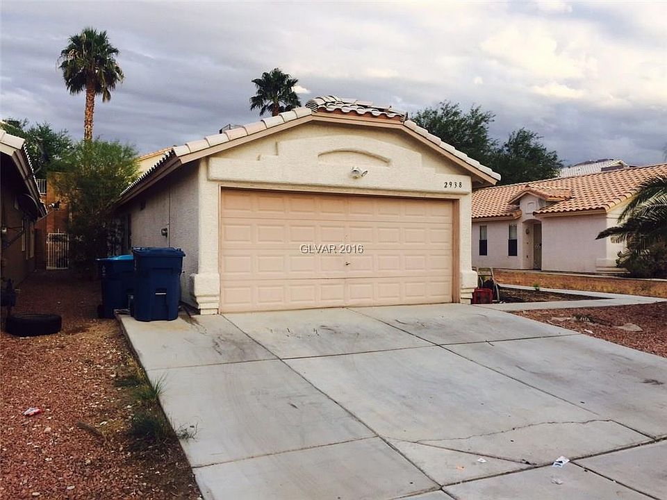 1st image of 2938 Galena Peak Ln