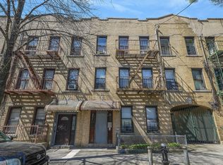4219 Digney Ave APT 1A, Bronx, NY 10466