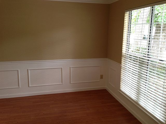 2nd image of 1523 Kamole St