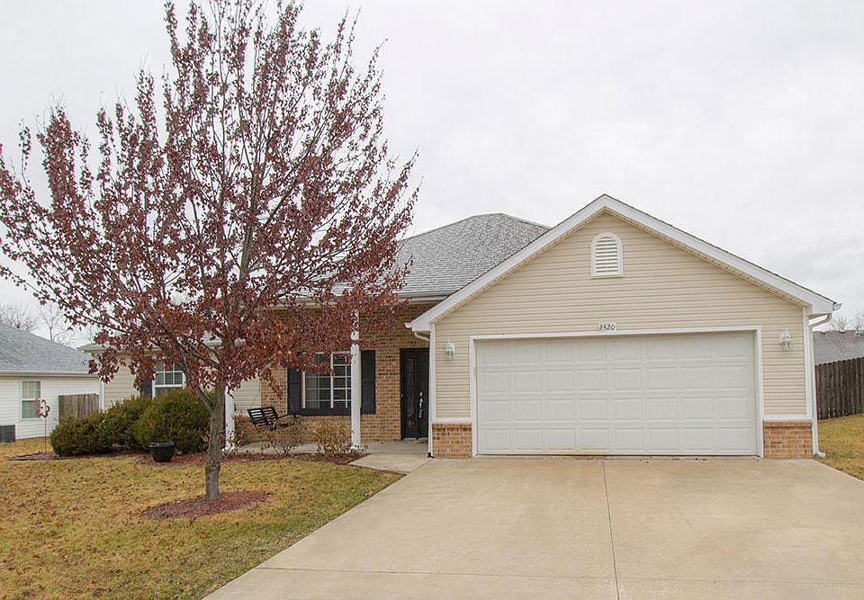 1st image of 2320 E Alfalfa Dr