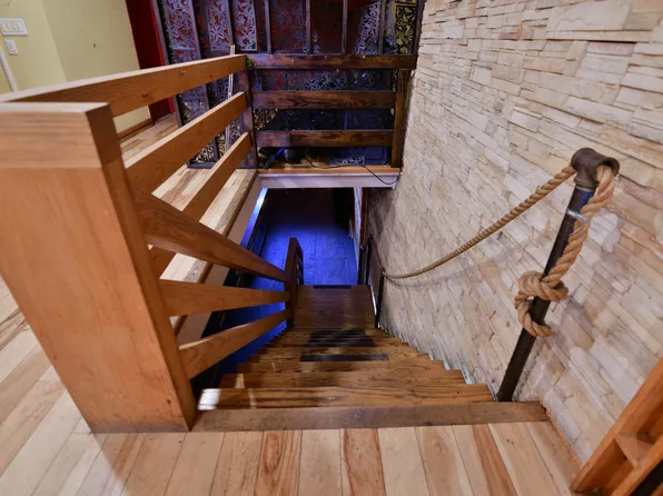 59-09 71st Avenue image 8 of 21