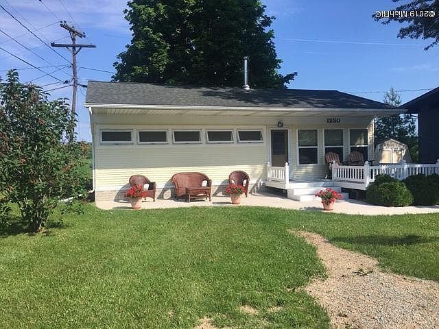 1st image of 1230 N Shore Dr