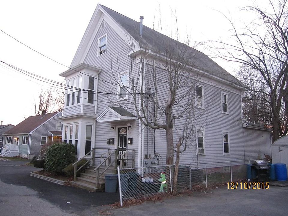 2nd image of 9 Union Ct