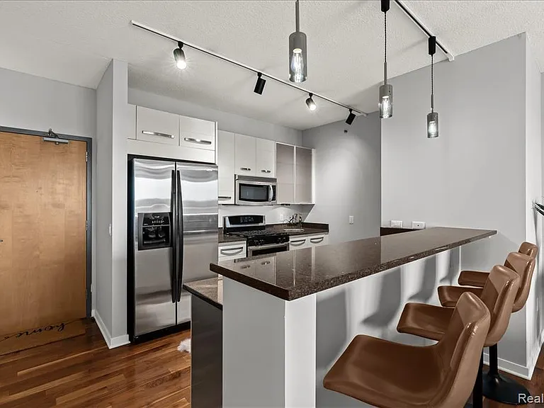 432 S Washington Ave #1506 — Photo 8