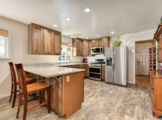 23635 Tree Farm Rd, Colfax, CA 95713