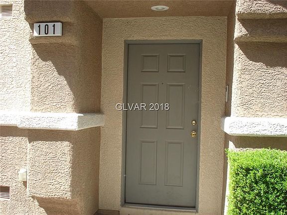 2nd image of 4830 Double Down Dr Unit 101