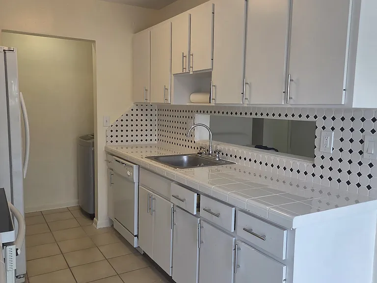 12549 SW 118th Ln — Photo 10
