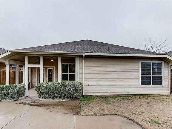 5th image of 9805 Willowick Ave