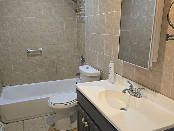 2nd image of 151-06 80th St #2A