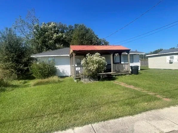 206 Oak St, Independence, LA 70443