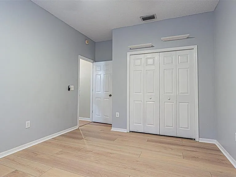 27226 Sea Breeze Way — Photo 28
