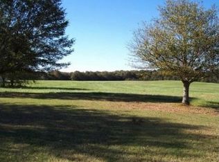 1641 Hog Mountain Rd, Statham, GA 30666