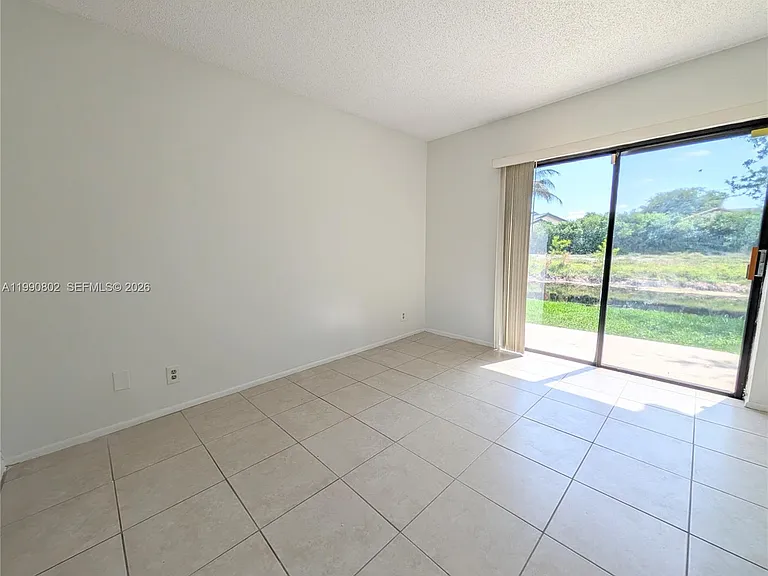 11394 Royal Palm Blvd #11394 — Photo 20