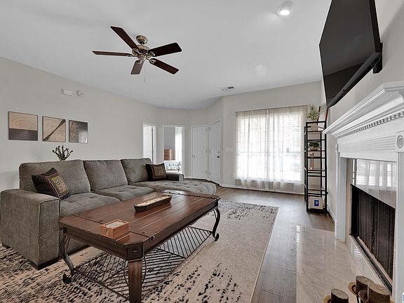 5th image of 257 Cambrian Ridge Trl