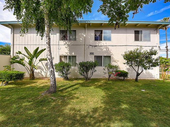 5th image of 2909 Durant Ave