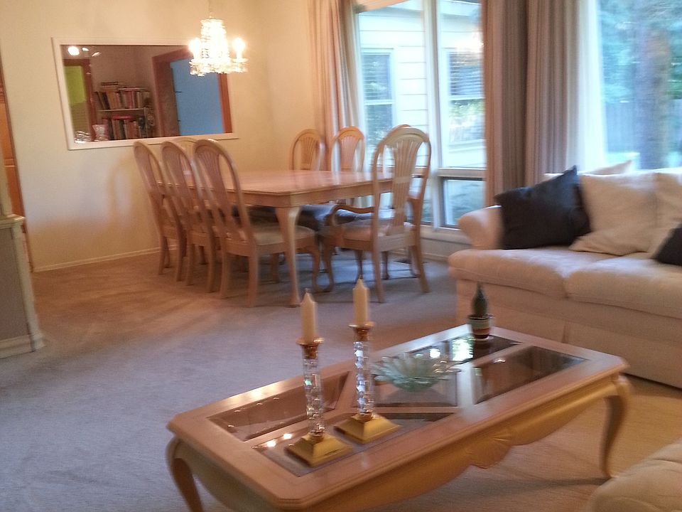 2nd image of 21W231 Hemstead Rd