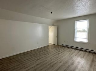 172 Pearl St #3F, Middletown, CT 06457