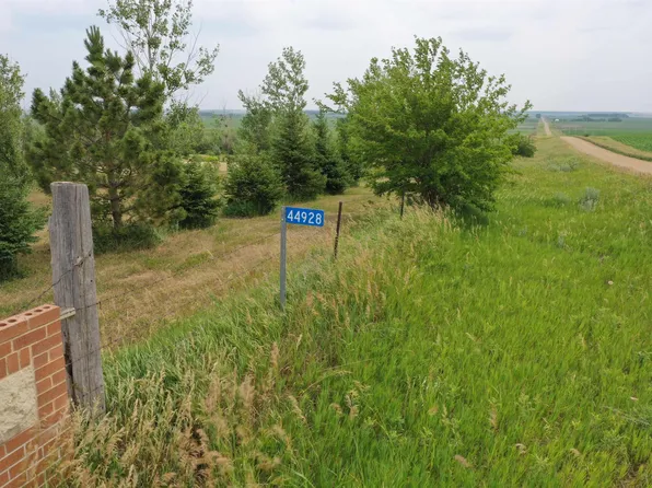 44928 266th St, Monroe, SD 57047