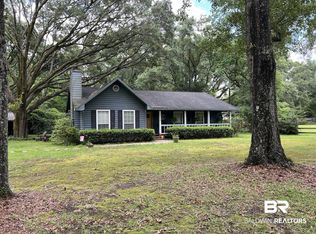 20100 State Highway 181, Fairhope, AL 36532