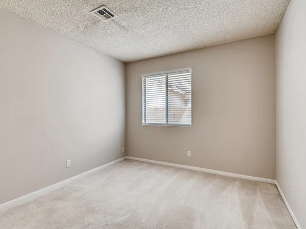 2507 Kilmaron Cir, Henderson, NV 89014
