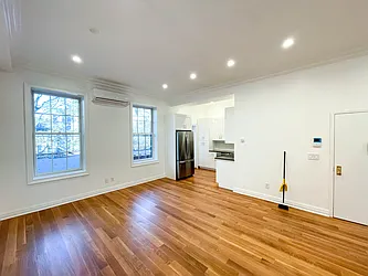 Rented by Francine Realty