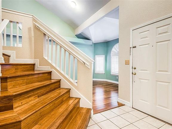 3rd image of 1440 Chato Villa Dr