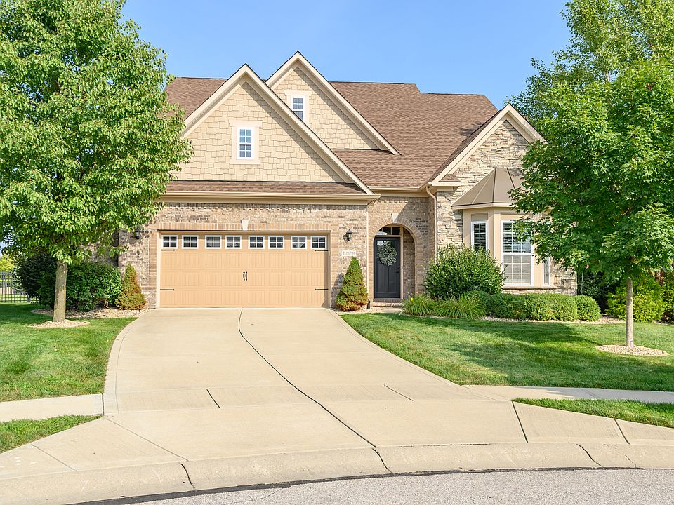 1st image of 6028 Royal Gate Ct